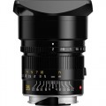 TTArtisan 35mm f/2.0 APO