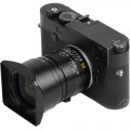 TTArtisan 35mm f/2.0 APO