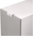 KEF Q7 Meta