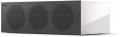 KEF R2 Meta
