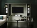 KEF R2 Meta