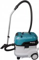 Makita VC006GM