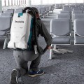 Makita VC011GZ