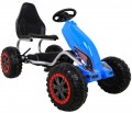 Ramiz Gokart Strong