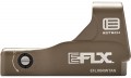 EOTech EFLX Mini 6MOA TAN