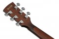Ibanez AJ54E
