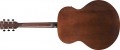 Ibanez AJ54E