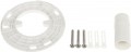 Hikvision DS-2CD1383G2-LIUF/SL 2.8 mm