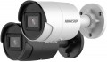 Hikvision DS-2CD2063G2-IU 2.8 mm