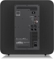 SVS SB17-Ultra