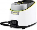 Karcher SC 4 Deluxe EasyFix Iron