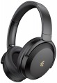 Edifier WH700NB Pro