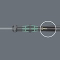 Wera WE-030181