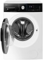 Amica TWA4S714ADiStV