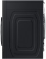 Samsung WD18DB8995BZT2