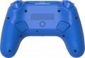 Subsonic Wireless LED Controller for PS4