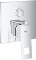Grohe Eurocube UA26417SC0