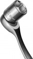 Hogert HT7G165