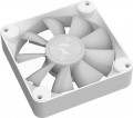 APNX FP1-Q 120 PWM ARGB White