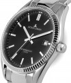 Jacques Lemans Derby 50-3A