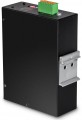 TRENDnet TI-G102i
