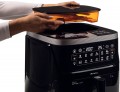 Ariete 4636/00