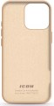ArmorStandart Icon2 Case for iPhone 16 Pro Max