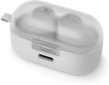 Philips TAT2149