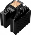 PCCooler RT620 Digital