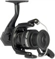 X-Fish MPP 3000