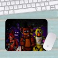 Cappuccino Toys Five Nights at Freddy's - Small