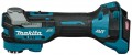 Makita TM001GZ