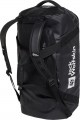 Jack Wolfskin Expdn Duffle 70