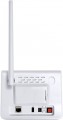 World Vision 4G Connect Micro 2