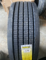 Double Coin RR215