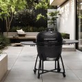 KOLER Kamado EG26