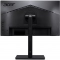 Acer Vero B247YGbmiprzx
