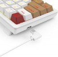Redragon Rammus Pro