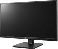 LG 27BK55YP