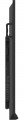 Viewsonic IFP7553