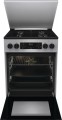 Gorenje GK 5C63 SH