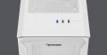 Genesis Irid 503 ARGB Lite