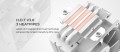 ID-COOLING SE-903-XT White