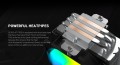ID-COOLING SE-903-XT FRGB