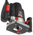 Intertool Storm WT-0920