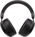 KRUX Crave Pro Wireless