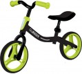 Globber Go Bike