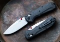BENCHMADE Freek Carbon Fiber S90V