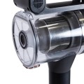 SOKANY SK-13022