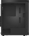 A-Data XPG VALOR AIR PLUS Black